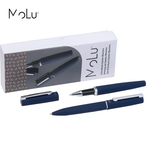 MoLu Writing set Sainte-Maxime