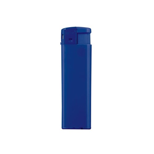Torpedo, lighter Torpedo, lighter
