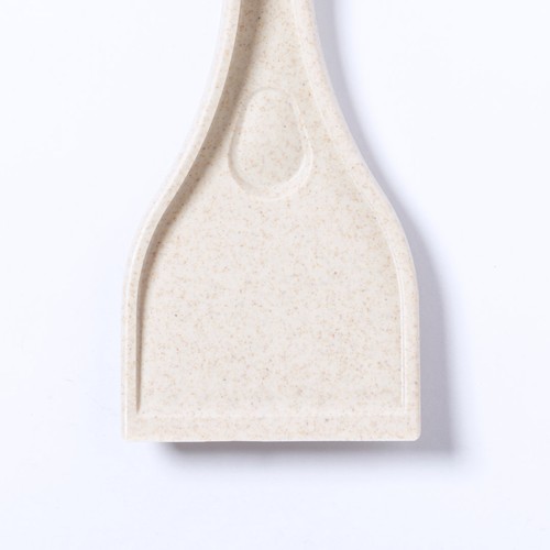 Gratte-Glace Guñon Gratte-Glace Guñon