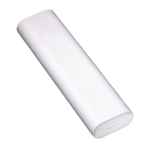 adapter