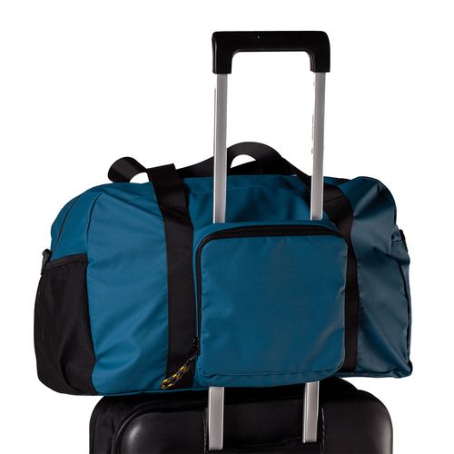 Journey – Sac de voyage et de sport Journey – Sac de voyage et de sport