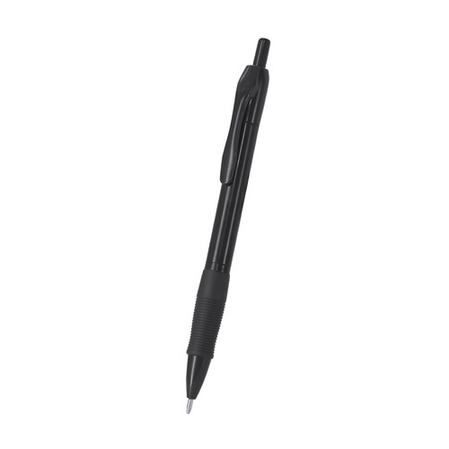 Pen Rorin