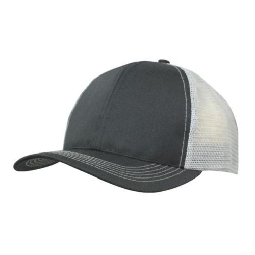 Baseballmütze