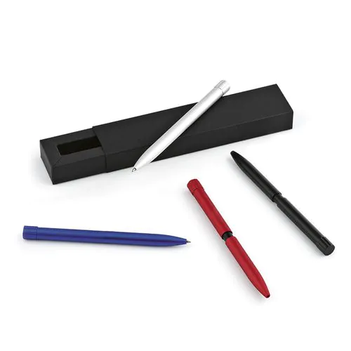 Borges Pen Borges Pen