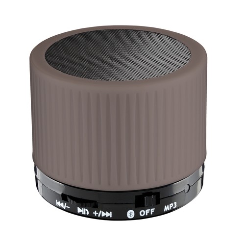 Haut-Parleur Bluetooth® REEVES-myFERNLEY