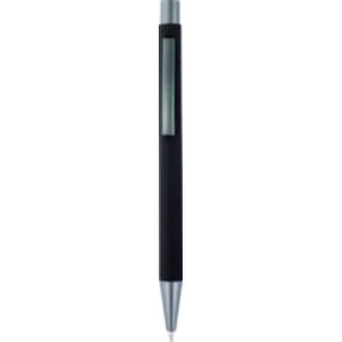 Aluminium balpen Emmett Aluminium balpen Emmett