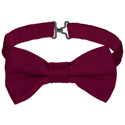Bow tie CAPRI