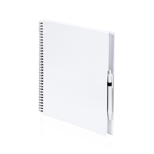 Cahier Tecnar Cahier Tecnar