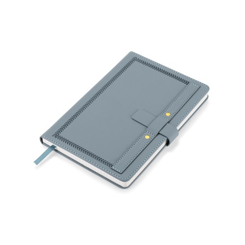 Notizbuch SCRIBO A5