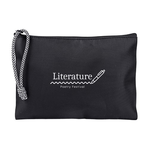 TROUSSE SAVOY