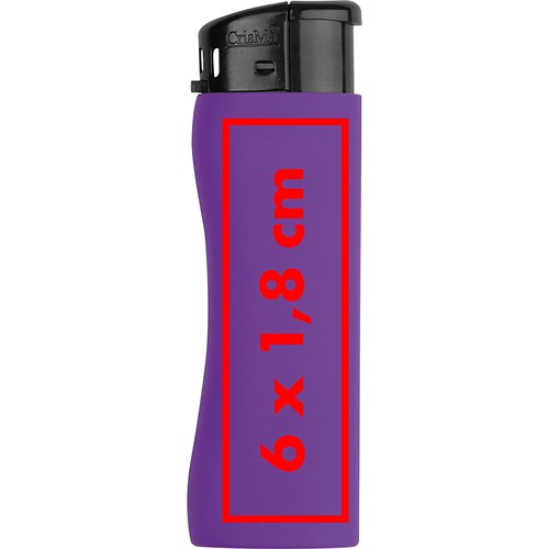 Briquet