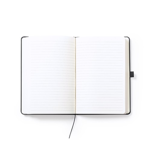 Bloc Notas Xeria Bloc Notas Xeria