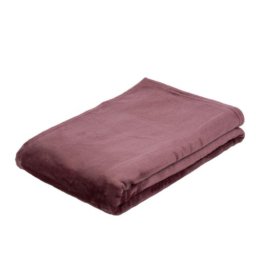 couverture couverture