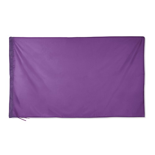 Drapeau 150 x 90 cm, en polyester Sorgà Drapeau 150 x 90 cm, en polyester Sorgà