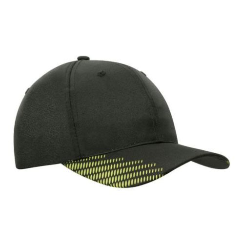 Casquette de baseball