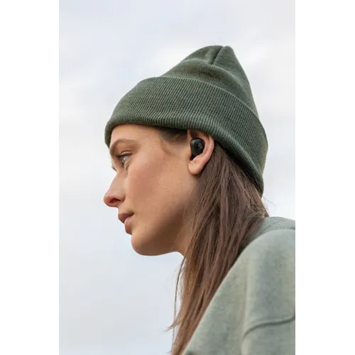 Auricolari ENC in rPlastica RCS Urban Vitamin Palm Springs