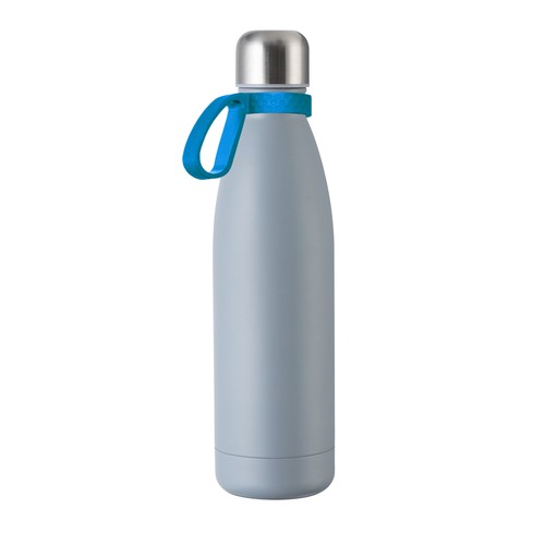 Drinking bottle RETUMBLER-myTOULON