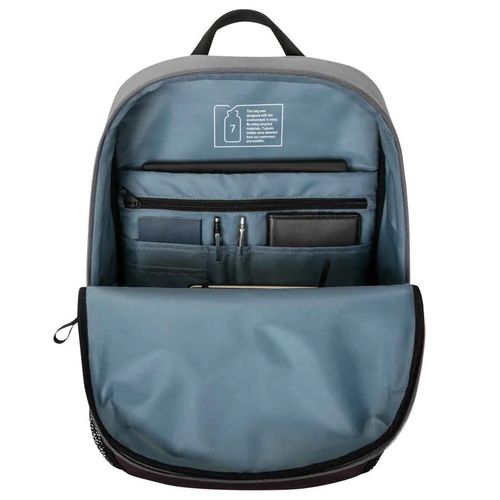 Targus Sagano Eco Campus Backpack