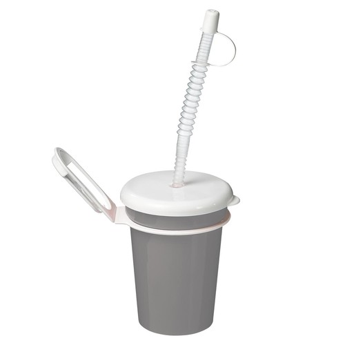 Drinking cup "Take Away" 0.3 l Drinking cup "Take Away" 0.3 l