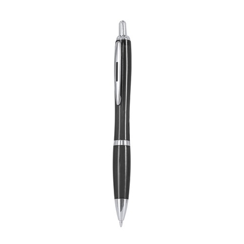 Pen Lathem Pen Lathem