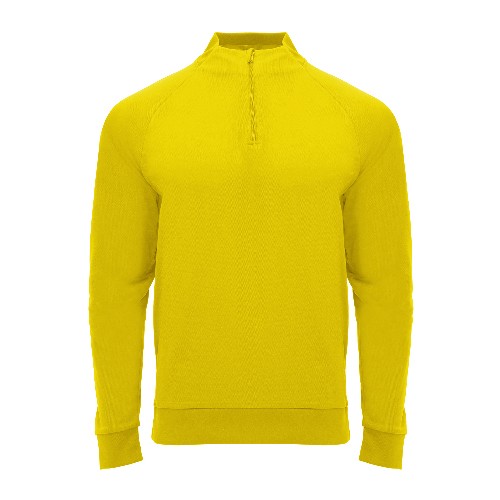 bluza