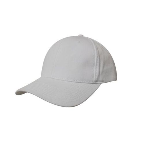 gorra gorra