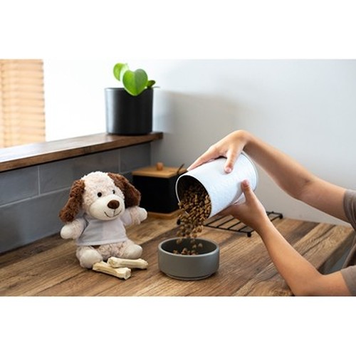 Plush dog | Sneeffy Plush dog | Sneeffy