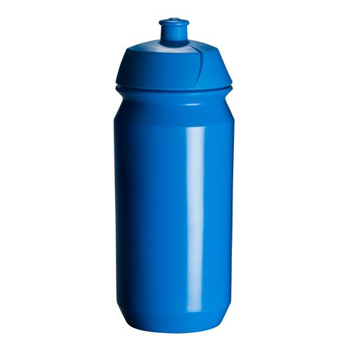 Sports Bottle Shiva 500ml Sports Bottle Shiva 500ml
