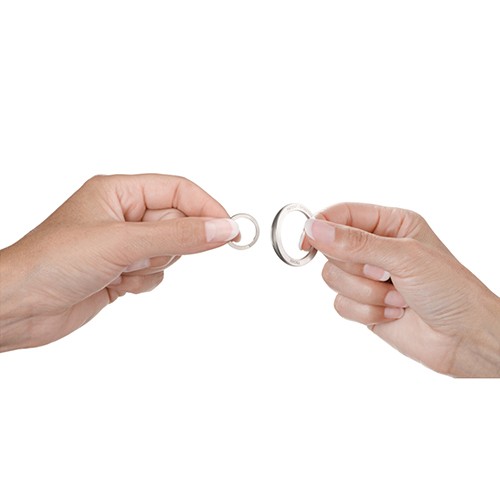 sleutelhanger