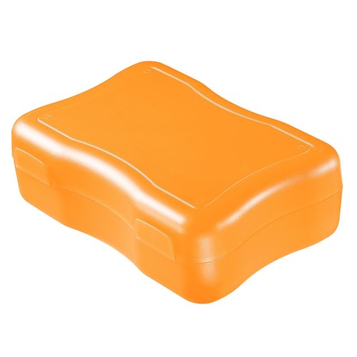Boîte à goûter "Wave", grand