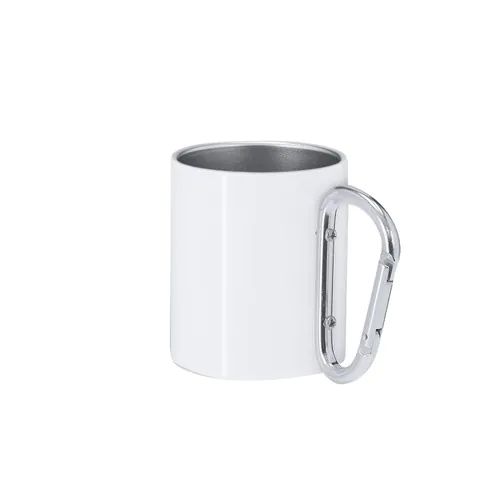 Tasse Sublimation Beesbur Tasse Sublimation Beesbur