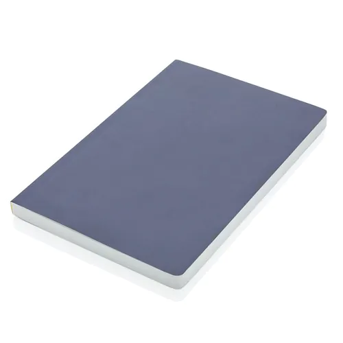 Impact softcover steenpapier notitieboek A5 Impact softcover steenpapier notitieboek A5