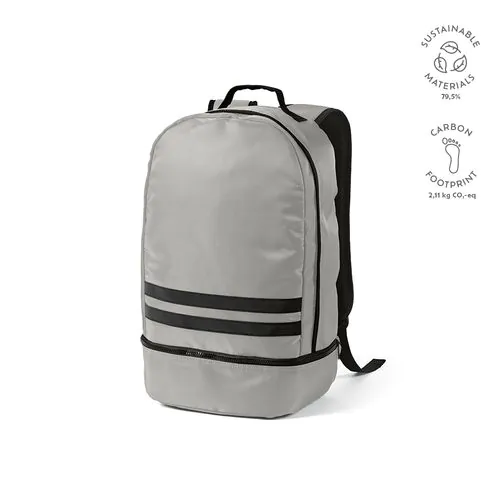 Buenos Aires Backpack