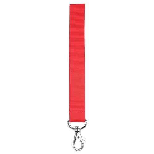 Lanyard corto