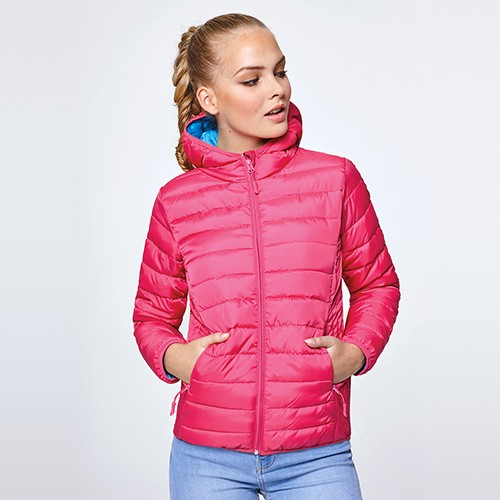 anorak anorak