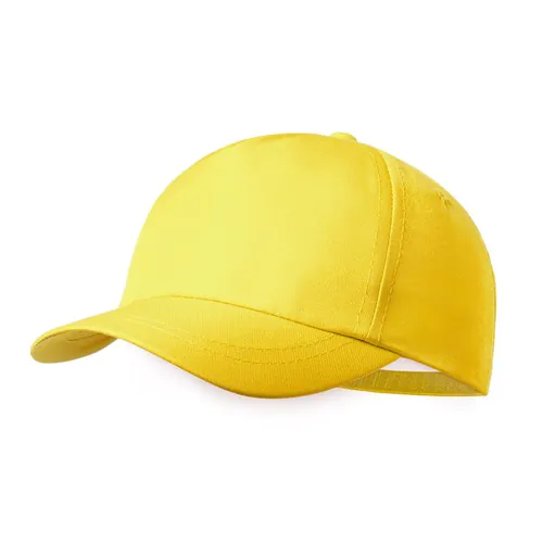 Casquette Enfant Rick Casquette Enfant Rick
