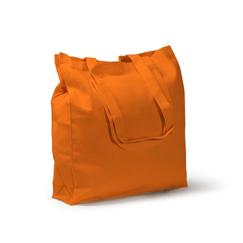 Shopper bag Seul Shopper bag Seul