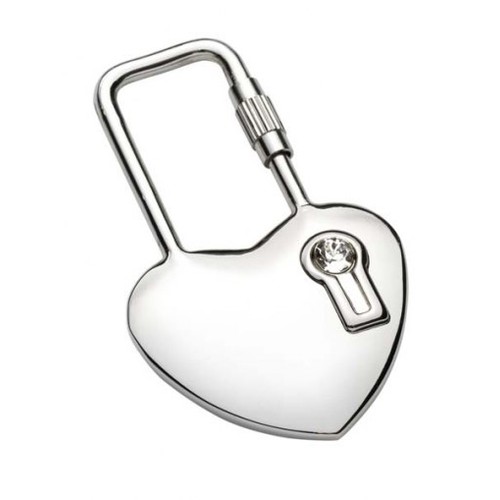 PORTE-CLÉS "CUR" PORTE-CLÉS "CUR"