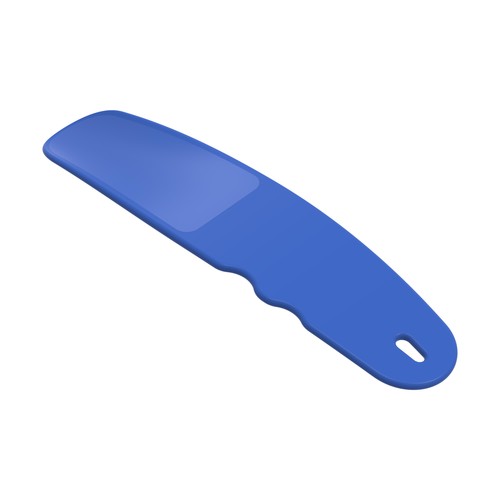 Chausse-pied "Grip" Chausse-pied "Grip"