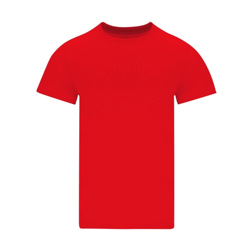 Camiseta Adulto Color Perkins Camiseta Adulto Color Perkins