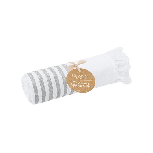 Paréo Serviette Tirling Paréo Serviette Tirling