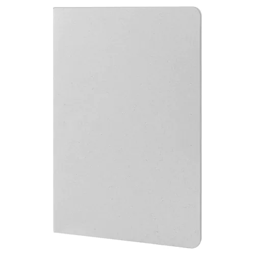 schrift schrift