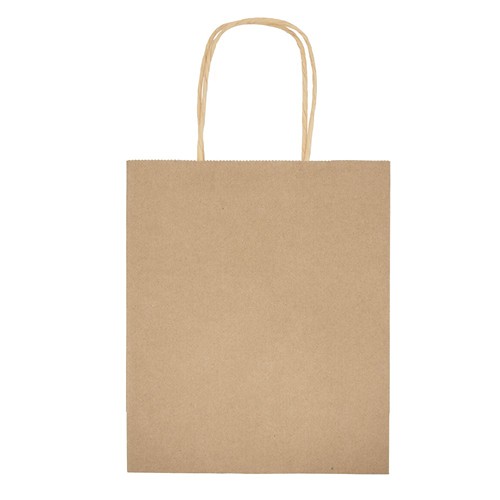 Borsa in carta Borsa in carta