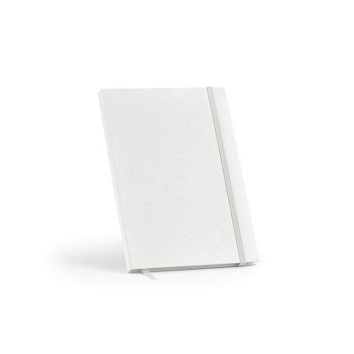Hugo Notebook Hugo Notebook