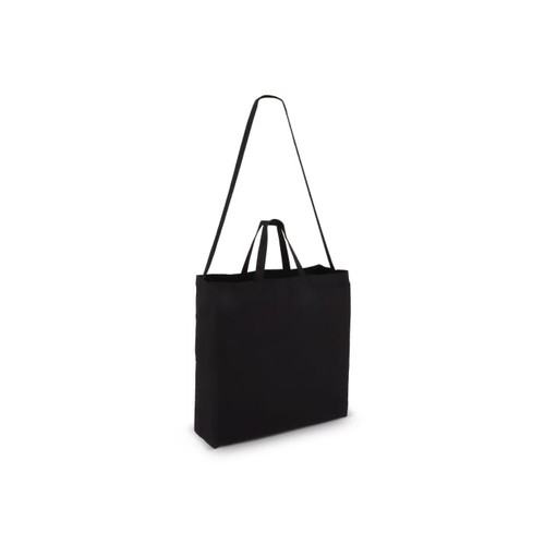 Torba bawełniana OEKO-TEX® 40 x 13 x 44cm 220g/m² Torba bawełniana OEKO-TEX® 40 x 13 x 44cm 220g/m²