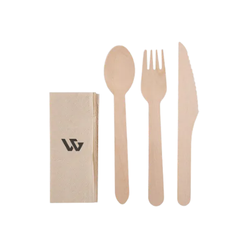 vajilla desechable vajilla desechable