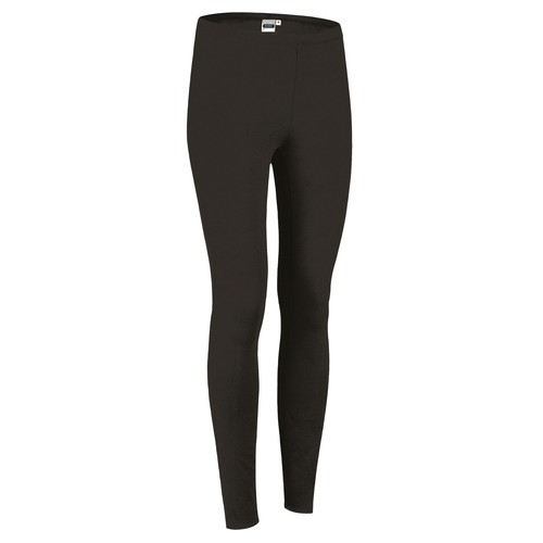 Leggings femme WONDER