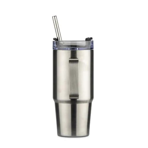 thermosbeker thermosbeker
