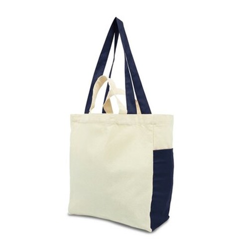 Cotton shopping bag | Matej