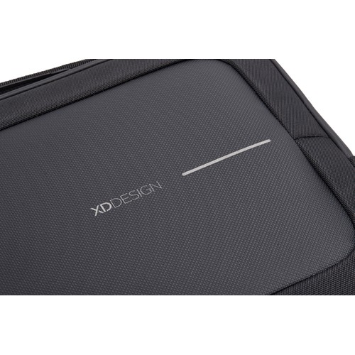 XD Design 16" Laptoptas XD Design 16" Laptoptas